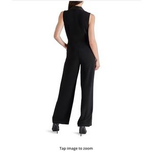 Steve Madden | Pants & Jumpsuits | New Steve Madden Coya Jumpsuit In